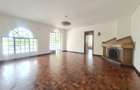 5 Bed House with En Suite at Nyari - 17
