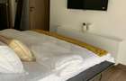 3 Bed Apartment with En Suite at Sgr Terminus - 6