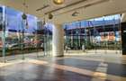 6,694 ft² Office with Service Charge Included in Westlands Area - 11