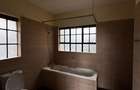 5 Bed Townhouse with En Suite in Karen - 15