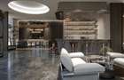 1 Bed Apartment with Swimming Pool at Chameleon Avenue - 1
