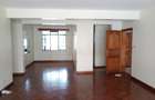 3 Bed Apartment with En Suite at Mbaazi Road - 7