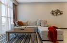 Serviced 1 Bed Apartment with En Suite in Westlands Area - 3