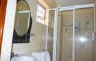 1 Bed Apartment with Backup Generator in Westlands Area - 10