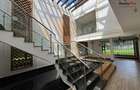 6 Bed Villa with En Suite in Runda - 8
