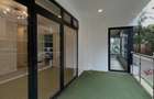 2 Bed Apartment with En Suite at Riara Road - 6