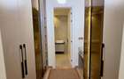 3 Bed Apartment with En Suite at 2Nd Avenue Nyali - 6