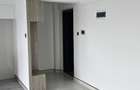 2 Bed Apartment with En Suite in Kilimani - 6