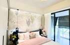 4 Bed Apartment with En Suite in Westlands Area - 11