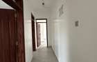 5 Bed Townhouse with Swimming Pool at Karen Road - 7