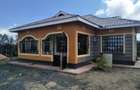 3 Bed House with Garden in Nanyuki - 3