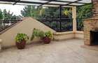 5 Bed House with En Suite at Runda Road - 6