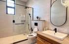 4 Bed Townhouse with En Suite in Loresho - 13