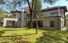 5 Bed Villa with En Suite in Karen - 1