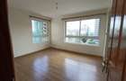 4 Bed Apartment with En Suite in Kilimani - 3