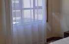 4 Bed Villa with En Suite in Tigoni - 11