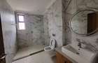 2 Bed Apartment with En Suite in Rhapta Road - 10