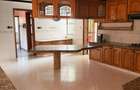 5 Bed House with En Suite in Gigiri - 8