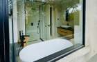 1 Bed Apartment with En Suite at 2026-397 - 3
