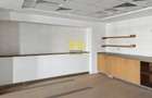 Office in Westlands Area - 8