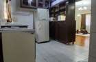 2 Bed House in Runda - 12