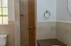 5 Bed House with En Suite at Westlands - 15