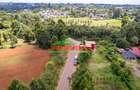 0.05 ha Land at Ondiri - 5