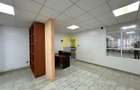 Commercial Property in Parklands - 6