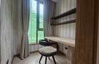 3 Bed Apartment with En Suite at Eldama Ravine Road - 11