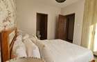 3 Bed Apartment with En Suite at Mombasa Road - 9