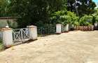 Land at Nyali - 14