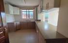 4 Bed Townhouse with En Suite in Runda - 14