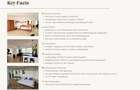3 Bed House with En Suite in Kikambala - 8
