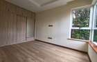 4 Bed House with Swimming Pool in Runda - 8