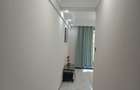 1 Bed Apartment with Swimming Pool at Wood Avenue - 10