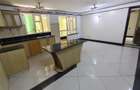 2 Bed Apartment with En Suite in Westlands Area - 8