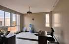 4 Bed House with En Suite in Kiserian - 7