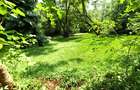 4 Bed House with En Suite in Runda - 4