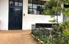 Serviced 2 Bed Apartment with En Suite at Loresho - 7