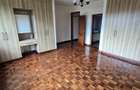 3 Bed Apartment at Rose Avenue - 9