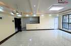 2 Bed Apartment with En Suite at Ngong Road - 3