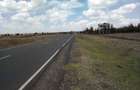 Land at Kiserian-Isinya Rd - 6