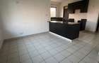3 Bed Apartment with Borehole at Links Road - 1