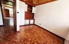 4 Bed Townhouse with En Suite at Lavington - 14