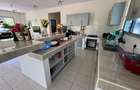3 Bed Villa with En Suite at Diani Airport - 6