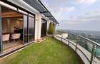 Serviced 3 Bed Apartment with En Suite in Westlands Area - 12