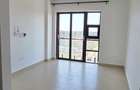 1 Bed Apartment with Borehole at Kirawa Road - 16