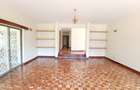 4 Bed Townhouse with En Suite at Lavington Green - 4