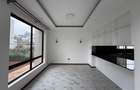 4 Bed Townhouse with En Suite in Runda - 11