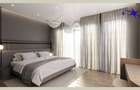 Serviced 1 Bed Apartment with En Suite in Nyali Area - 12